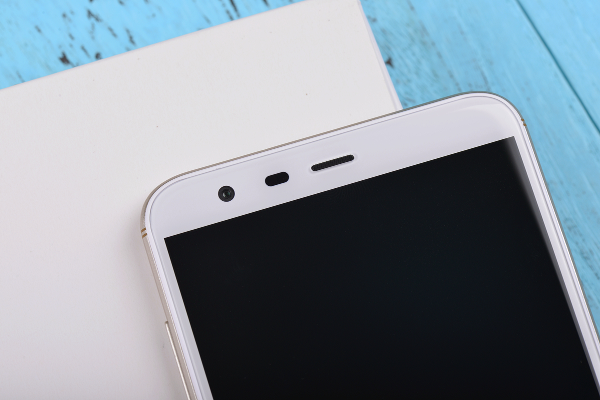 酷派cool2新品,酷派cool2手机防水