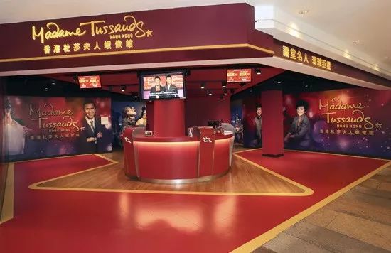 郑州坐高铁到香港仅需8小时31分,郑州直达香港的高铁途经哪里