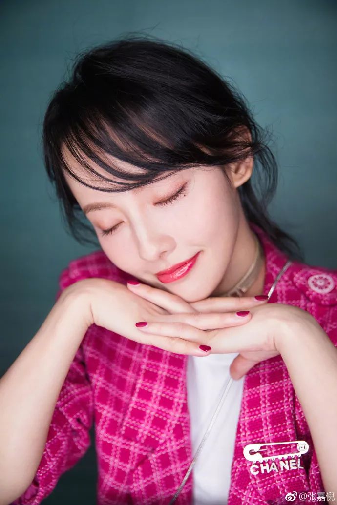 女二口红,17岁18岁女生用什么口红色号