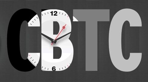 「聚焦」北京CBD的国际一流“范儿”