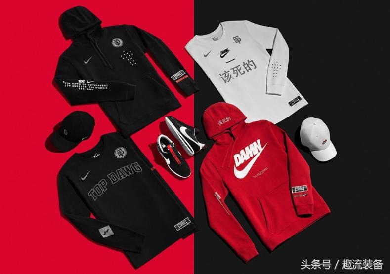 詹姆斯t恤整套,詹姆斯t恤黑金球衣