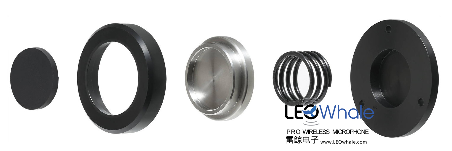 杀手级的数位串流转盘AURALiCARIESG2(开箱篇)