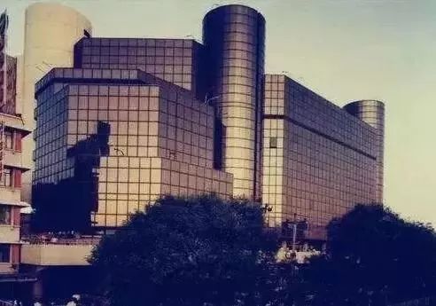 那些年在北京的生活,北京最真实的生活状态