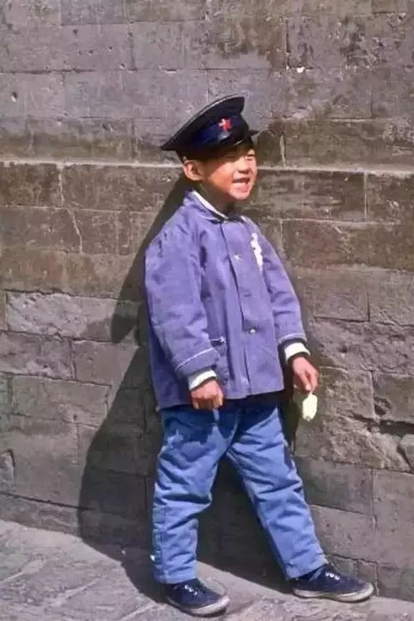 那些年在北京的生活,北京最真实的生活状态