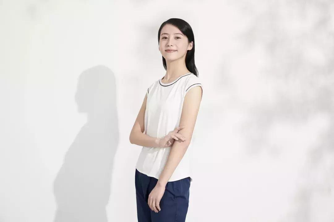 洗白棉T的方法竟然有这么多？！