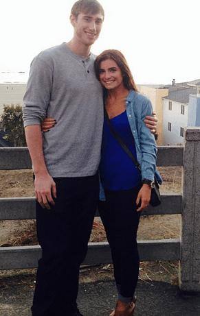 库里超远三分乐福,nba十大控卫库里欧文入榜