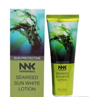 到泰国必买的十样东西,泰国比较好的物品有哪些