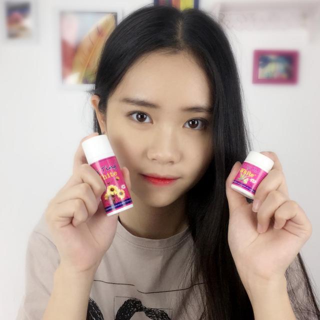 泰国好用产品推荐,到泰国必买的十样东西