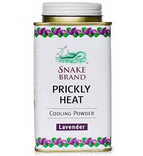 到泰国必买的十样东西,泰国比较好的物品有哪些