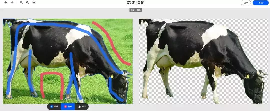 熬夜必备100个神器,认真分享几个超实用的网站