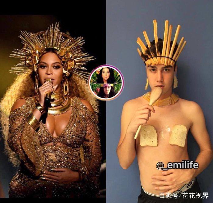 鏈変汉妯′豢鍒汉鐨勮劯,鏈変汉妯′豢浣犵殑鑴哥殑瑙嗛