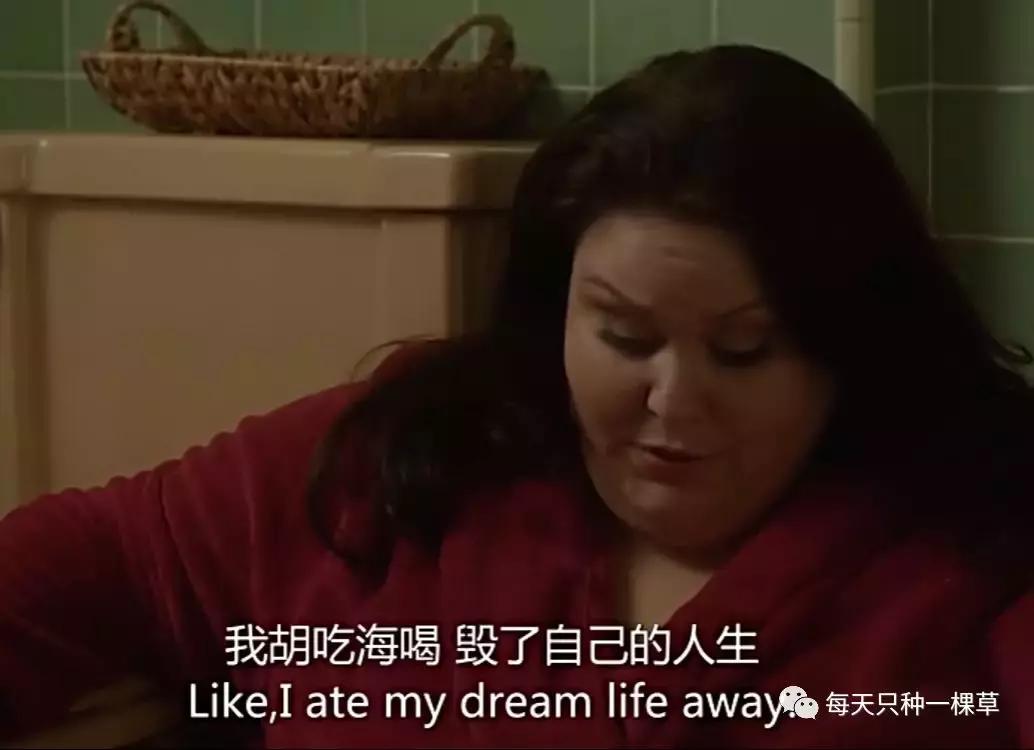 减重20斤能有多少脂肪,一个月减重20斤计划表