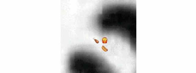 代餐粉、酵素、暴汗服，这些“网红”减肥产品靠谱吗？