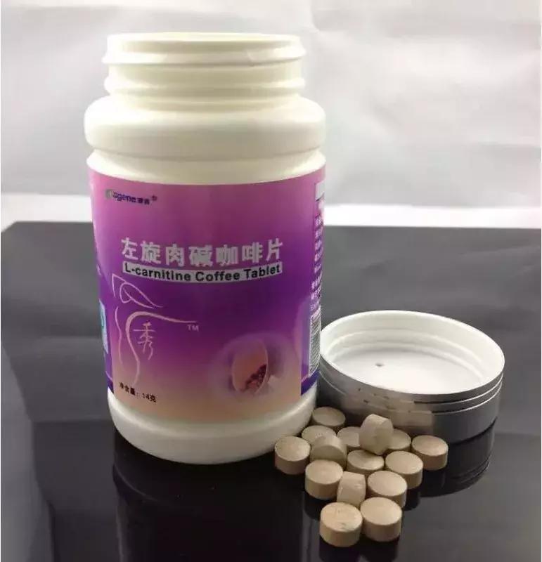 网红代餐奶昔真的可以减肥吗,代餐营养粉减肥效果怎么样