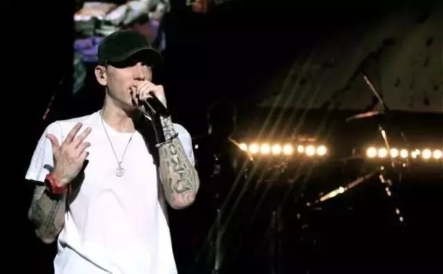 劳力士和casio,带着劳力士买卡西欧