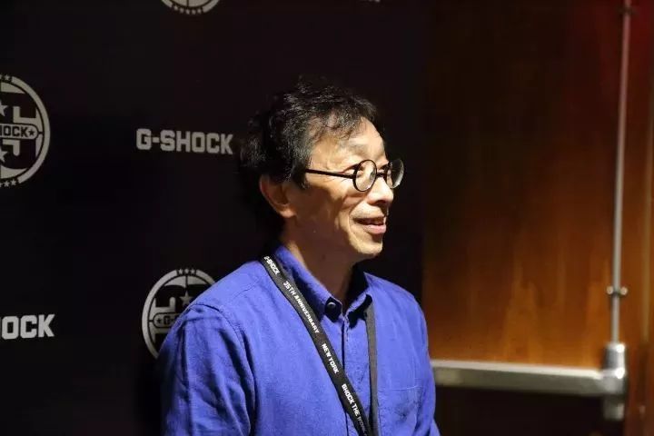 劳力士和casio,带着劳力士买卡西欧