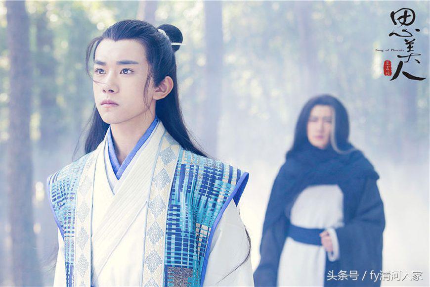 屈原投江的真正原因简单介绍,屈原投江的真正原因