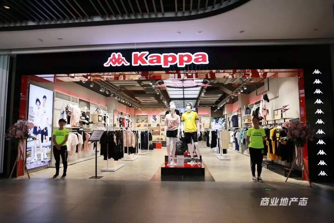 300张图片拼图,成都悠方可口可乐