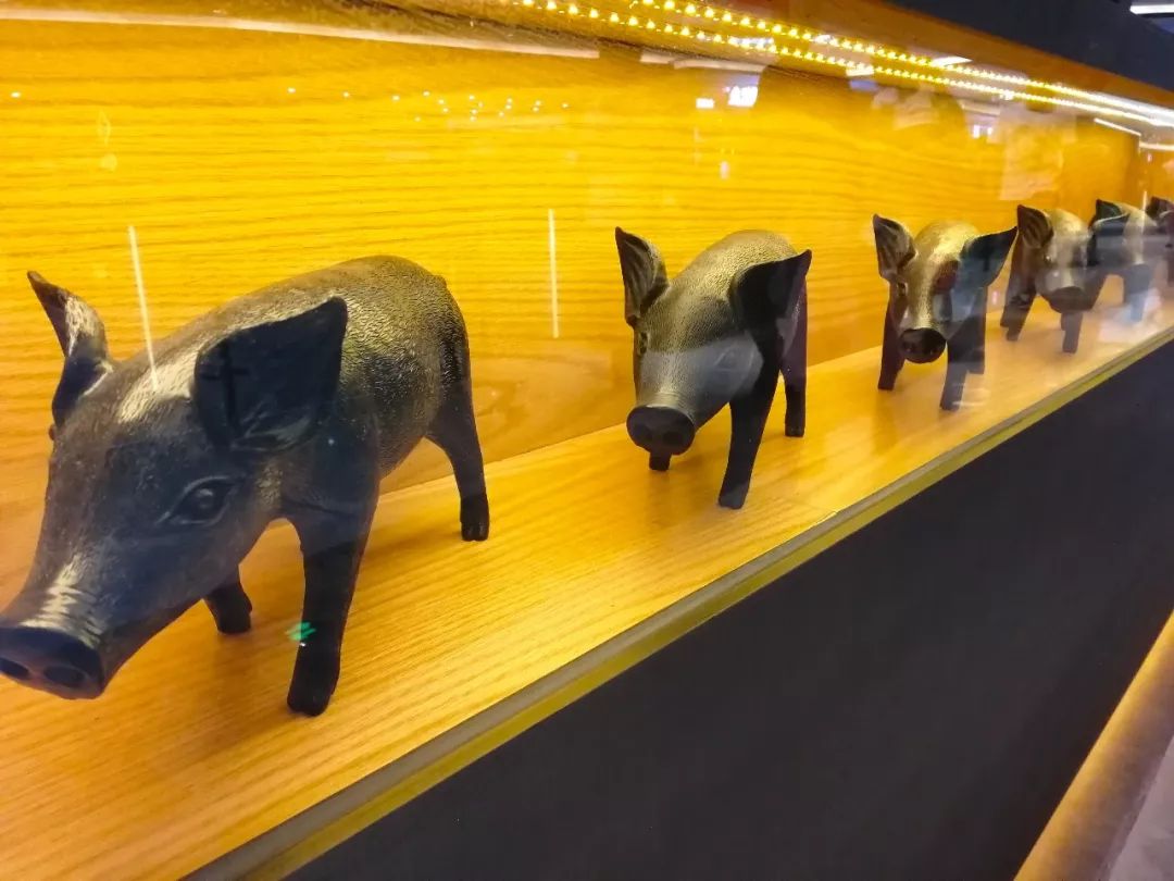 300张图片拼图,成都悠方可口可乐