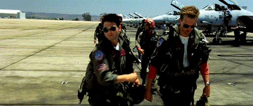 川航英雄机长、萨利机长和世界大战英国飞行员的腕表都有什么讲究