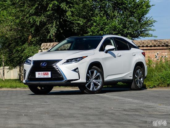 关税下调对车价格,进口车关税下调什么时候执行