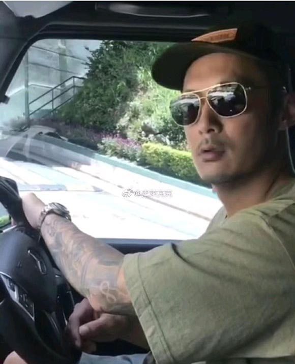 肤色黑的男生穿衣搭配技巧,肤色黑男生怎么搭配出高级感