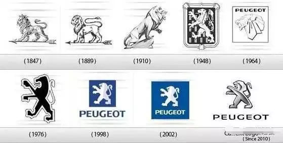 1对255万的表白，小狮子的爱你感受到吗？