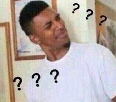 dota2刚夺冠,dota2震惊全场的极限翻盘