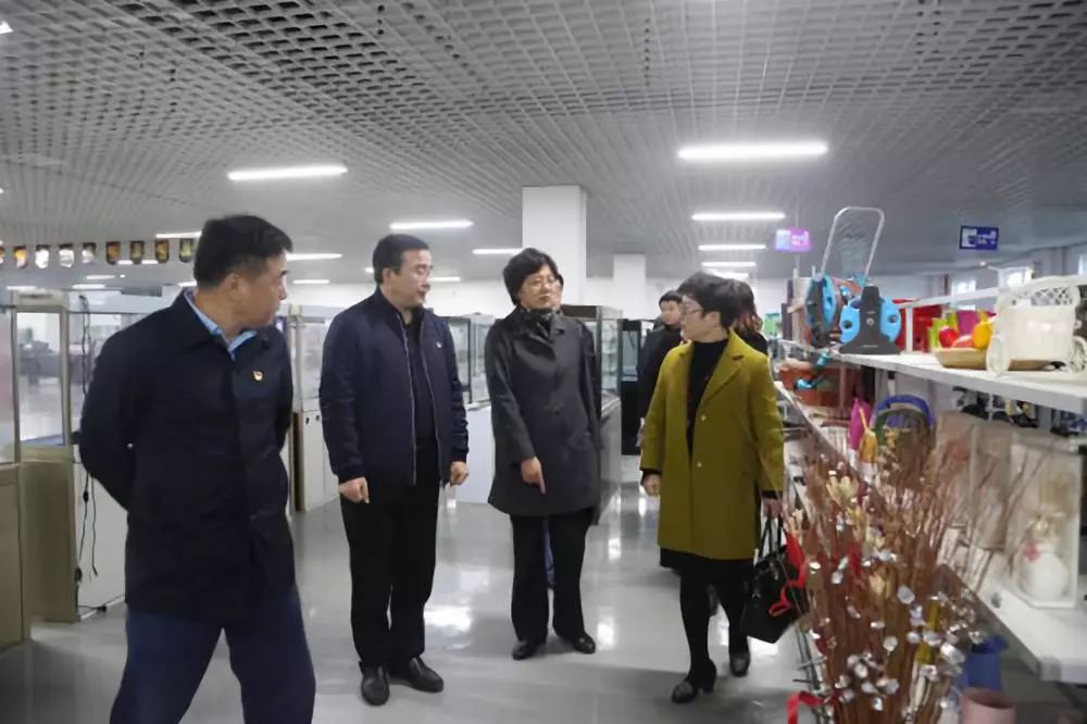 森森水族效益咋样,森森水族盈利情况