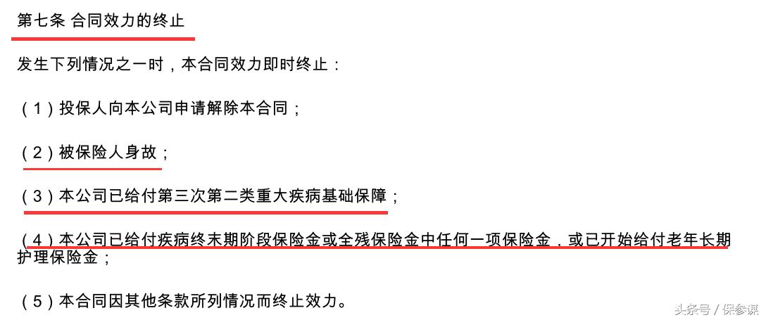 友邦全佑一生交完20年的好处,友邦全佑一生倍健康值得买吗