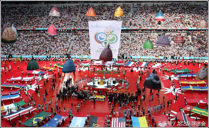 历届世界杯主题曲完整版,世界杯十大经典主题曲排名表