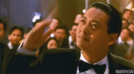 破解彩票的神人被抓,大学生利用专业破解彩票获刑