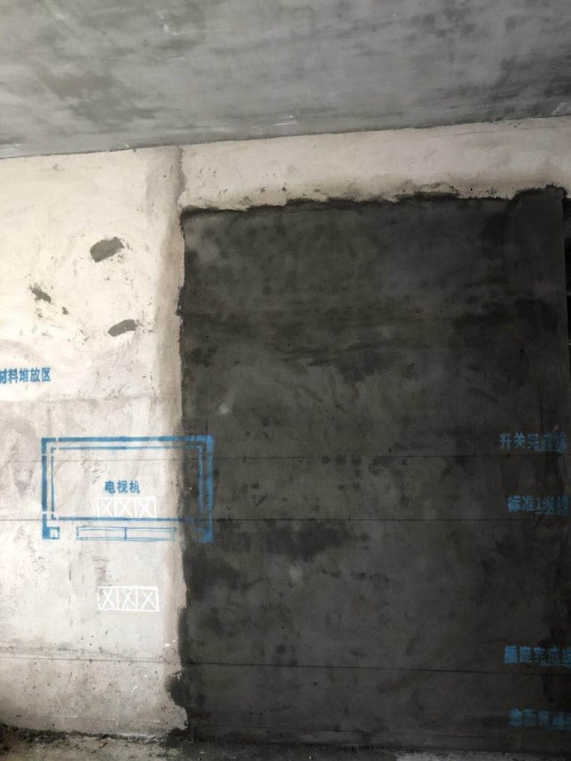 灶台离玻璃门太近玻璃会爆炸,灶台太靠近油烟机