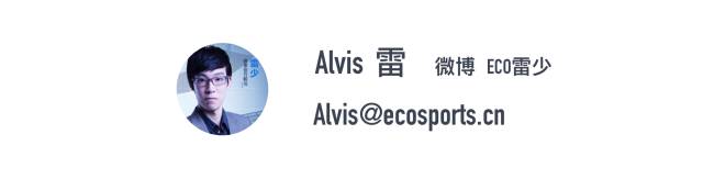 堡垒之夜经典名场面,最新大事件堡垒之夜