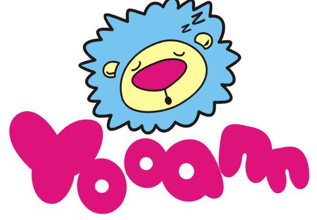 温州的这些童鞋品牌，你知道多少个？