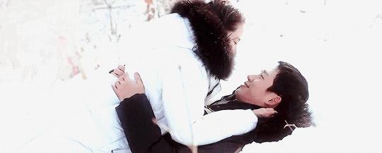 又污又甜，这些韩国短剧你一晚就能看完