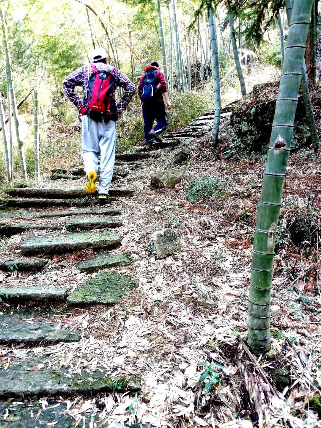 如何把照片拍得更好,你可以拍得更好的英文