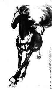 一般人不知道的科普冷知识,给大家普及一下冷知识