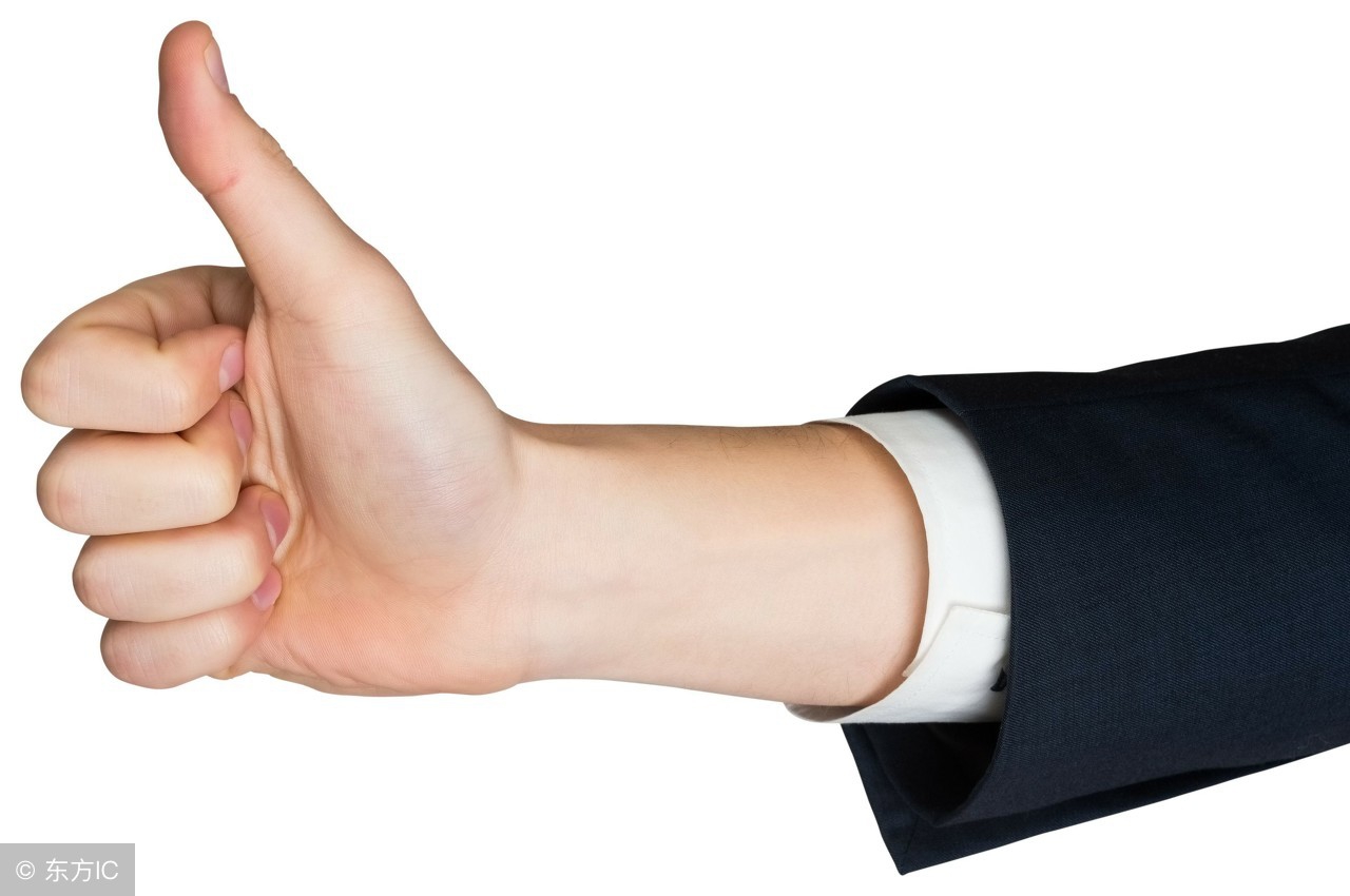 旅行必拍手势,旅行出发前手势