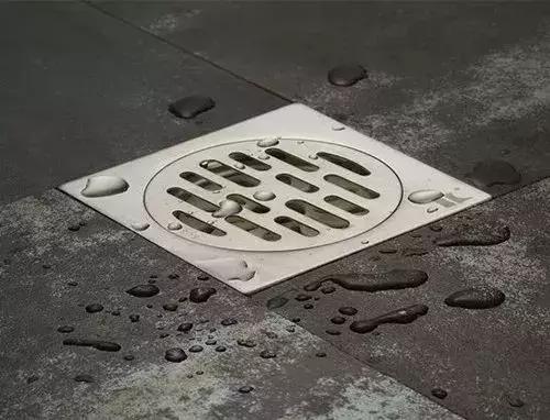 卫浴五金常用指南,卫浴品牌避坑指南