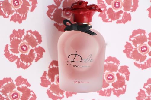 每日资讯|欧莱雅代言人/娇兰开启拼团模式/花王业务调整……