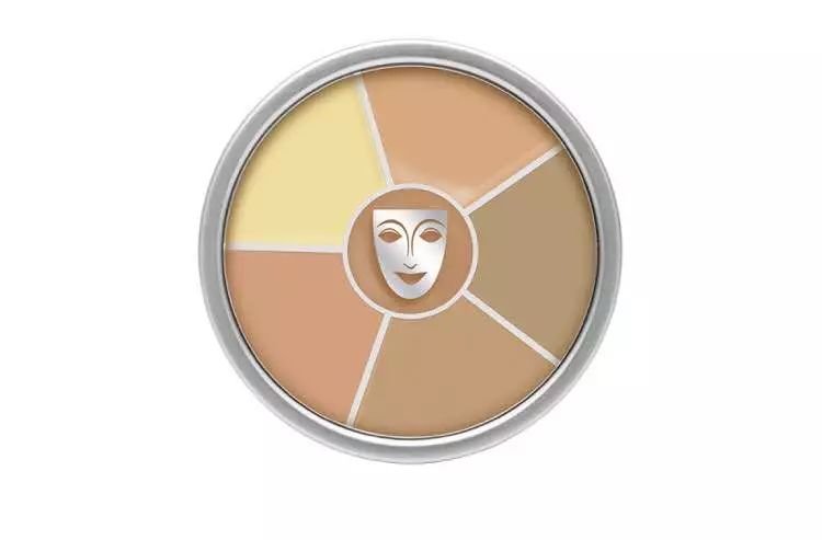 欧阳娜娜日系护肤,欧阳娜娜推荐美妆