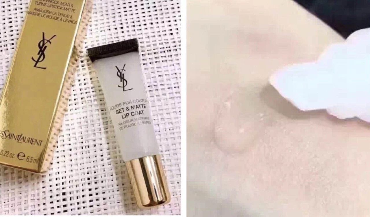 欧阳娜娜日系护肤,欧阳娜娜推荐美妆