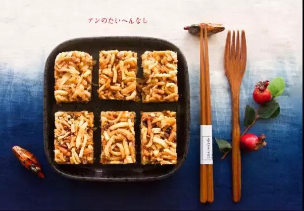 各个民族特色的菜,中国有什么特色菜