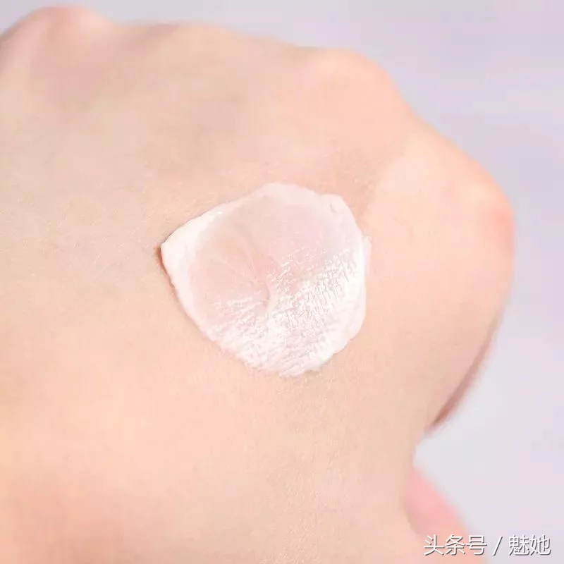 脸上痘印和红痘最佳消灭法,战痘神器工具