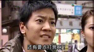 红色警戒车辆有哪些,红色警戒比我们想象还大的载具