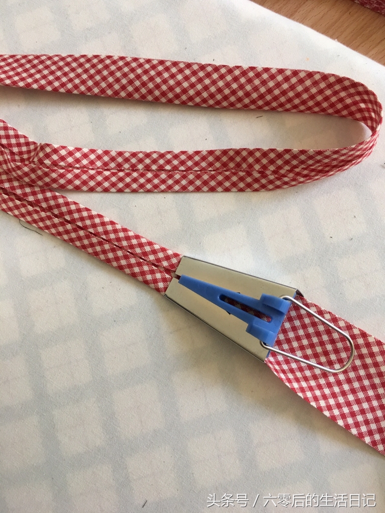 现在流行的防晒口罩怎么做,夏季的防晒口罩怎么做