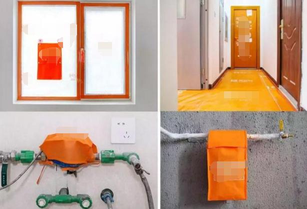 装修施工最容易遇到的增项套路,工长装修的坑