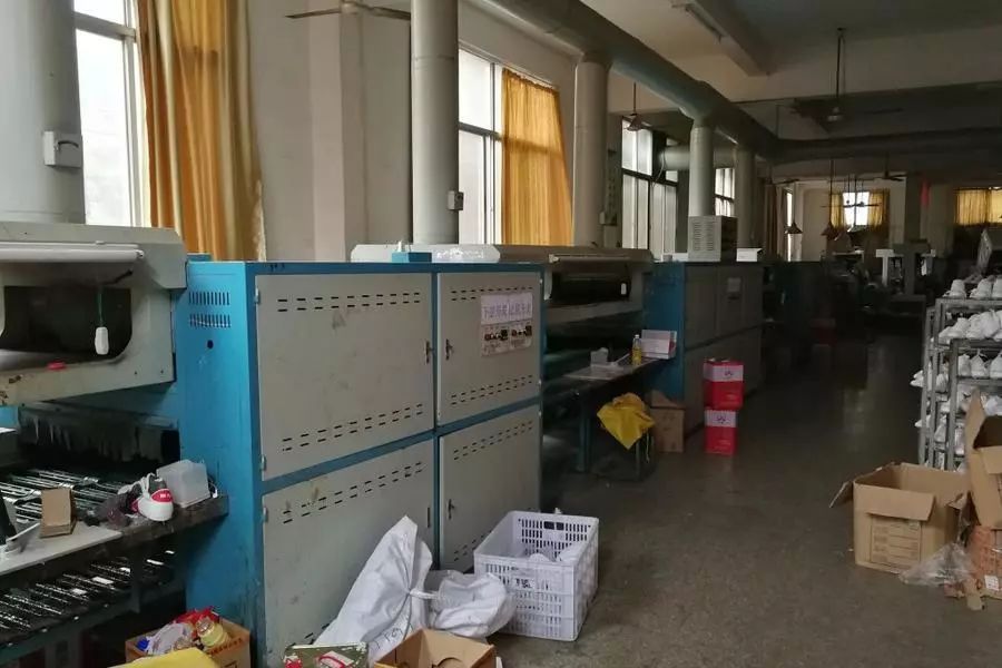 晋江、抚州东乡、宜春樟树新推房源，不限购，低市价！