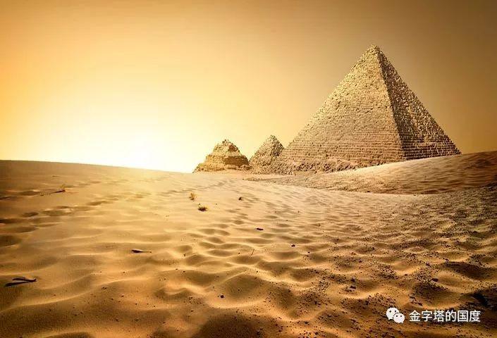 地球最强神王,埃及法老王有多厉害